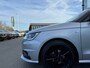 Audi A1 Sportback 1.0 TFSI S-Line * NAP * Cruise Control * 17 Inch