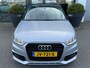 Audi A1 Sportback 1.0 TFSI S-Line * NAP * Cruise Control * 17 Inch