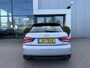 Audi A1 Sportback 1.0 TFSI S-Line * NAP * Cruise Control * 17 Inch