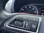Audi A1 Sportback 1.0 TFSI S-Line * NAP * Cruise Control * 17 Inch