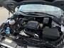 Audi A1 Sportback 1.0 TFSI S-Line * NAP * Cruise Control * 17 Inch