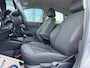 Audi A1 Sportback 1.0 TFSI S-Line * NAP * Cruise Control * 17 Inch