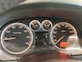 Peugeot 307 SW 2.0 16V APK 03-2027! Airco Climatronic Panoramadak LM Velgen Cruise Control