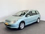 Peugeot 307 SW 2.0 16V APK 03-2027! Airco Climatronic Panoramadak LM Velgen Cruise Control