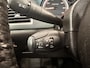 Peugeot 307 SW 2.0 16V APK 03-2027! Airco Climatronic Panoramadak LM Velgen Cruise Control