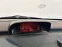 Peugeot 307 SW 2.0 16V APK 03-2027! Airco Climatronic Panoramadak LM Velgen Cruise Control