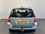 Peugeot 307 SW 2.0 16V APK 03-2027! Airco Climatronic Panoramadak LM Velgen Cruise Control