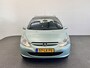 Peugeot 307 SW 2.0 16V APK 03-2027! Airco Climatronic Panoramadak LM Velgen Cruise Control