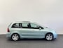 Peugeot 307 SW 2.0 16V APK 03-2027! Airco Climatronic Panoramadak LM Velgen Cruise Control