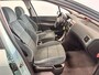Peugeot 307 SW 2.0 16V APK 03-2027! Airco Climatronic Panoramadak LM Velgen Cruise Control