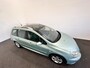 Peugeot 307 SW 2.0 16V APK 03-2027! Airco Climatronic Panoramadak LM Velgen Cruise Control