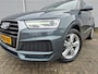 Audi Q3 1.4 TFSI CoD Sport S Line Edition Automaat,Leder,Navigatie,Stoelverwarming,Cruisecontrol,