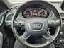 Audi Q3 1.4 TFSI CoD Sport S Line Edition Automaat,Leder,Navigatie,Stoelverwarming,Cruisecontrol,
