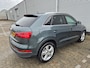 Audi Q3 1.4 TFSI CoD Sport S Line Edition Automaat,Leder,Navigatie,Stoelverwarming,Cruisecontrol,