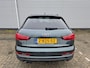 Audi Q3 1.4 TFSI CoD Sport S Line Edition Automaat,Leder,Navigatie,Stoelverwarming,Cruisecontrol,