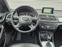 Audi Q3 1.4 TFSI CoD Sport S Line Edition Automaat,Leder,Navigatie,Stoelverwarming,Cruisecontrol,