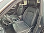 Audi Q3 1.4 TFSI CoD Sport S Line Edition Automaat,Leder,Navigatie,Stoelverwarming,Cruisecontrol,