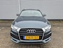 Audi Q3 1.4 TFSI CoD Sport S Line Edition Automaat,Leder,Navigatie,Stoelverwarming,Cruisecontrol,