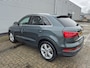 Audi Q3 1.4 TFSI CoD Sport S Line Edition Automaat,Leder,Navigatie,Stoelverwarming,Cruisecontrol,