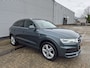 Audi Q3 1.4 TFSI CoD Sport S Line Edition Automaat,Leder,Navigatie,Stoelverwarming,Cruisecontrol,
