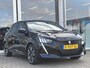 Peugeot 208 1.2 PureTech GT | Apple Carplay/Android auto | Half leder | Navigatie | Parkeercamera | All season banden
