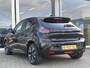 Peugeot 208 1.2 PureTech GT | Apple Carplay/Android auto | Half leder | Navigatie | Parkeercamera | All season banden
