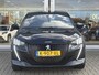Peugeot 208 1.2 PureTech GT | Apple Carplay/Android auto | Half leder | Navigatie | Parkeercamera | All season banden