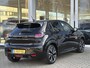 Peugeot 208 1.2 PureTech GT | Apple Carplay/Android auto | Half leder | Navigatie | Parkeercamera | All season banden