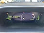 Peugeot 208 1.2 PureTech GT | Apple Carplay/Android auto | Half leder | Navigatie | Parkeercamera | All season banden