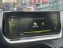 Peugeot 208 1.2 PureTech GT | Apple Carplay/Android auto | Half leder | Navigatie | Parkeercamera | All season banden