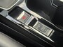 Peugeot 208 1.2 PureTech GT | Apple Carplay/Android auto | Half leder | Navigatie | Parkeercamera | All season banden