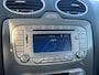 Ford Focus Wagon 1.8 Limited NAVI PDC CRUISE CLIMA NW.APK NETTE AUTO