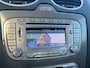 Ford Focus Wagon 1.8 Limited NAVI PDC CRUISE CLIMA NW.APK NETTE AUTO