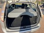 Ford Focus Wagon 1.8 Limited NAVI PDC CRUISE CLIMA NW.APK NETTE AUTO