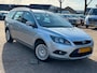 Ford Focus Wagon 1.8 Limited NAVI PDC CRUISE CLIMA NW.APK NETTE AUTO