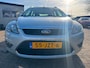 Ford Focus Wagon 1.8 Limited NAVI PDC CRUISE CLIMA NW.APK NETTE AUTO