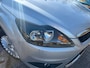 Ford Focus Wagon 1.8 Limited NAVI PDC CRUISE CLIMA NW.APK NETTE AUTO