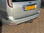 Ford Focus Wagon 1.8 Limited NAVI PDC CRUISE CLIMA NW.APK NETTE AUTO