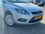 Ford Focus Wagon 1.8 Limited NAVI PDC CRUISE CLIMA NW.APK NETTE AUTO