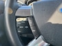 Ford Focus Wagon 1.8 Limited NAVI PDC CRUISE CLIMA NW.APK NETTE AUTO