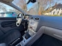 Ford Focus Wagon 1.8 Limited NAVI PDC CRUISE CLIMA NW.APK NETTE AUTO