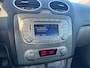 Ford Focus Wagon 1.8 Limited NAVI PDC CRUISE CLIMA NW.APK NETTE AUTO