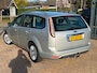 Ford Focus Wagon 1.8 Limited NAVI PDC CRUISE CLIMA NW.APK NETTE AUTO
