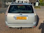 Ford Focus Wagon 1.8 Limited NAVI PDC CRUISE CLIMA NW.APK NETTE AUTO