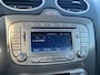 Ford Focus Wagon 1.8 Limited NAVI PDC CRUISE CLIMA NW.APK NETTE AUTO
