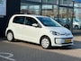 Volkswagen Up! 1.0 BMT move up!/1 STE EIG/5-DRS/AIRCO/NL-AUTO NAP