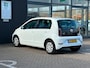 Volkswagen Up! 1.0 BMT move up!/1 STE EIG/5-DRS/AIRCO/NL-AUTO NAP