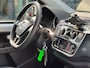 Volkswagen Up! 1.0 BMT move up!/1 STE EIG/5-DRS/AIRCO/NL-AUTO NAP