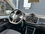Volkswagen Up! 1.0 BMT move up!/1 STE EIG/5-DRS/AIRCO/NL-AUTO NAP