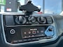 Volkswagen Up! 1.0 BMT move up!/1 STE EIG/5-DRS/AIRCO/NL-AUTO NAP